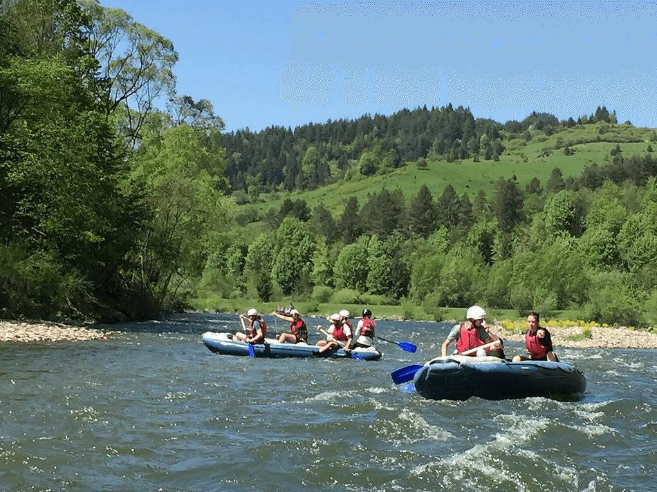 rafting_na_dunajci.png